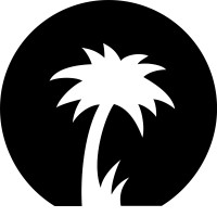 Island Records logo - Similar company to Thaurus
