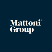 Mattoni Group logo - Similar company to Proselect Funding
