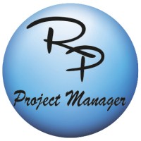 Consulenza Informatica Roberto Pividori logo - Similar company to It Mind Srl