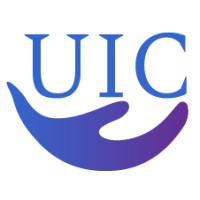 Uptown Interagency Council on Aging logo - Similar company to Maude'S Ventures