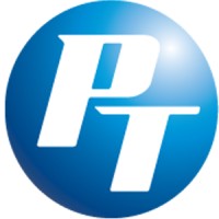 Pharmatech Dominicana logo - Similar company to Pharmatech Labs