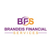 Brandeis Financial Services