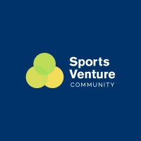 Sports Venture Community logo - Similar company to Symphony Alpha Ventures