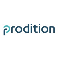 PRODITION logo - Similar company to Ipsilon