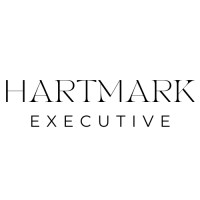 Hartmark Executive logo - Similar company to The Assessment Company As