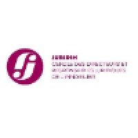 JURIDIM logo - Similar company to Fiscalissimmo