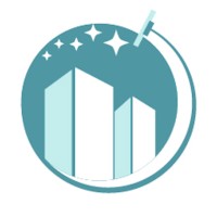 Cleaning Concepts LLC logo - Similar company to Cleaning Machine Service