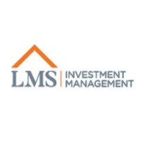 LMS Investment Management logo - Similar company to Oakley Group