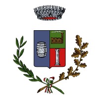 Comune di Botticino logo - Similar company to Comune Di Marcheno