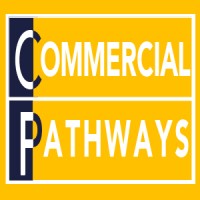 Commercial Pathways, Llc