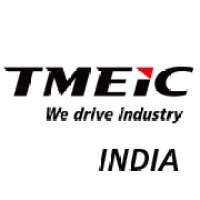 TMEIC India logo - Similar company to Rayontec