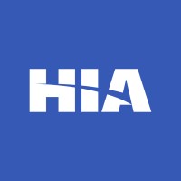 High Impact Athletes logo - Similar company to Won For All
