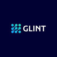 Glint logo - Similar company to Aeelaboratory