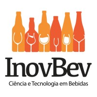 Inovbev Pesquisa e Desenvolvimento de Bebidas logo - Similar company to Associação Brasileira De Sommeliers - Rj
