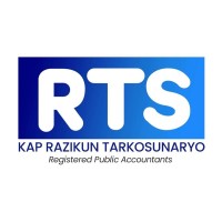 KAP Razikun Tarkosunaryo logo - Similar company to Kap