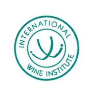 International Wine Institute