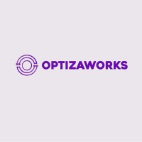 OPTIZAWORKS logo - Similar company to Moroccan E-Commerce Community
