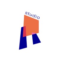 Reincarnation Studio logo - Similar company to Phanes Ventures