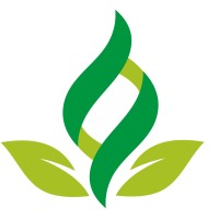 INNEA Biotechnology logo - Similar company to Young Ebsa