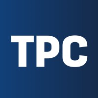 The Paas Collective logo - Similar company to Alphamint Labs