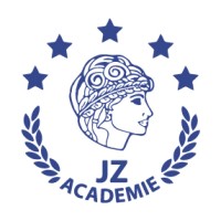 JZ Académie logo - Similar company to Websterile Technologies