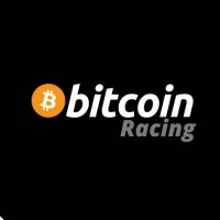 BitcoinRacing Powered by Green Mining DAO logo - Similar company to Origin Technologies
