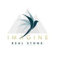 Imagine Real Stone logo - Similar company to Twiggy'S Inc.