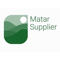 Matar Supplier