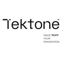 Tektone logo - Similar company to Tektone Healthcare Communications
