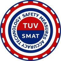 SMAT FOR INSPECTION COMPANY logo - Similar company to Pipe India