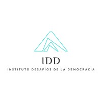 Idd - Instituto Desafíos De La Democracia