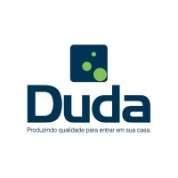 Duda.ind.br