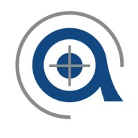 AffiliatePerformance GmbH logo - Similar company to Affiliate Performance