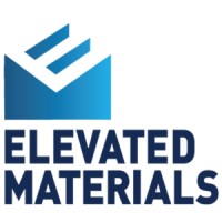 Elevated Materials logo - Similar company to Elevated Materials