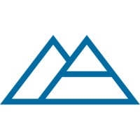 ミュラー外国法事務弁護士事務所 ・ Mueller Foreign Law Office logo - Similar company to Nippon Roll Manufacturing Co., Ltd.