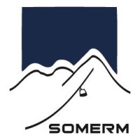 SOCIETE NOUVELLE SOMERM logo - Similar company to Cabinet Eric