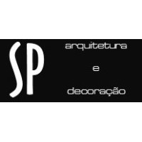 Sp Arquitetura & Decoração