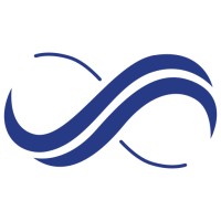 Continuum Care Advisors logo - Similar company to Continuum Care Services