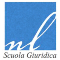 NL Scuola Giuridica logo - Similar company to Studio Nl Avvocati & Commercialisti