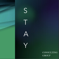 STAY Consulting Group logo - Similar company to Estayconsulting