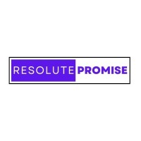 Resolute Promise