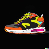 Vitality Kicks logo - Similar company to Payper™ - Nz'S Results-Based Pr