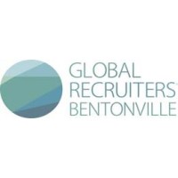 Global Recruiters of Bentonville (GRN) logo - Similar company to Rydergroup