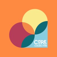 Care Collective of Southwest Michigan logo - Similar company to Project Ropa