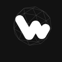 Wearables London logo - Similar company to E-Textile Wearables