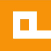 Copilot Corp logo - Similar company to Workproduct