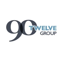 Ninety Twelve Group