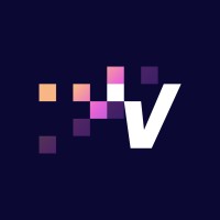 Vecton | Marketing Automation Experts logo - Similar company to Blockydevs