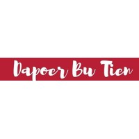 Dapoer Bu Tien logo - Similar company to Epic Artelier