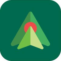 AppBajar logo